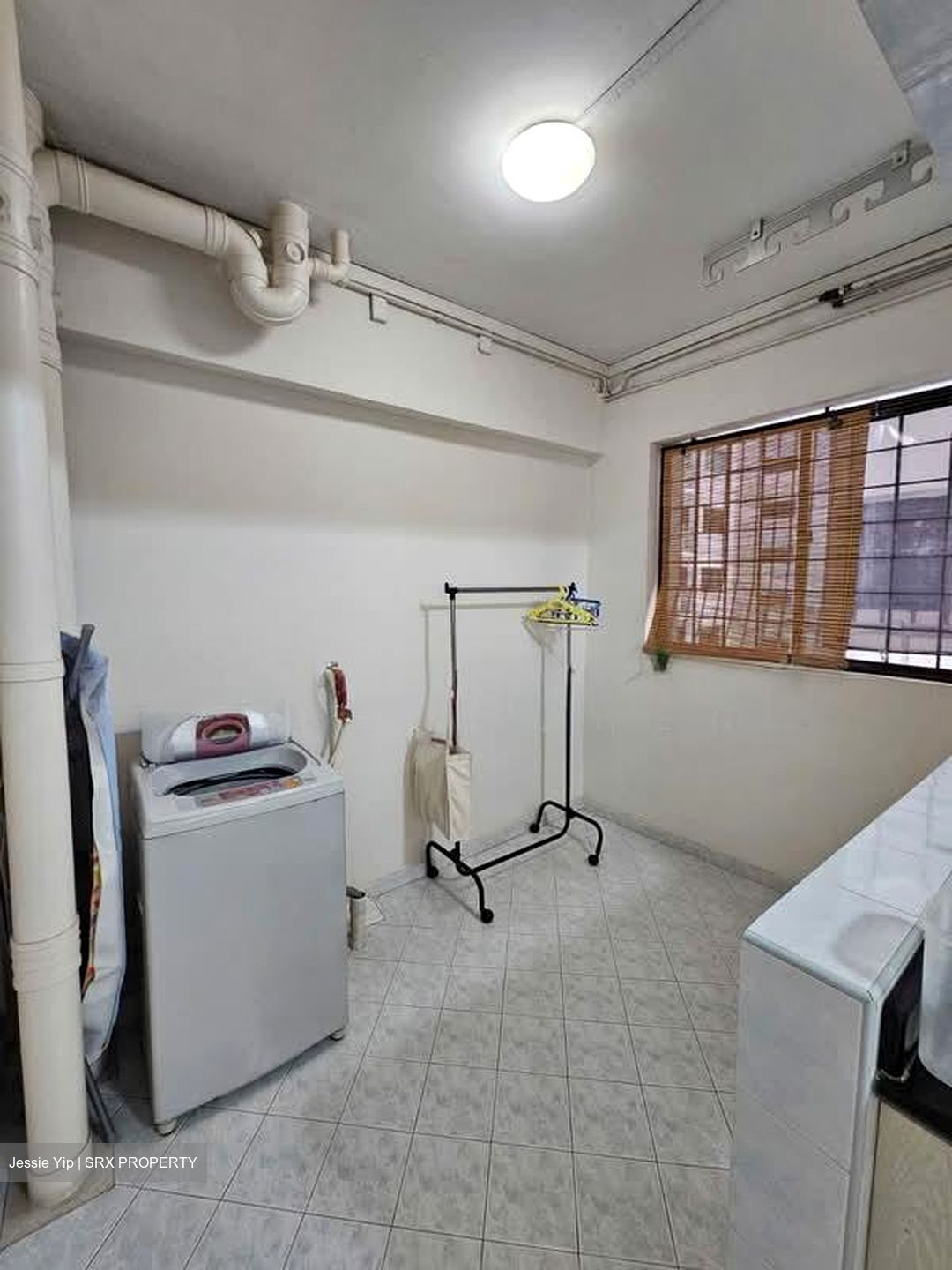 Blk 607 Senja Road (Bukit Panjang), HDB Executive #542870821